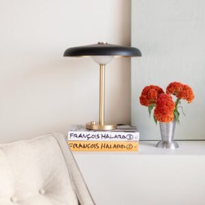 Open null in zoom modal