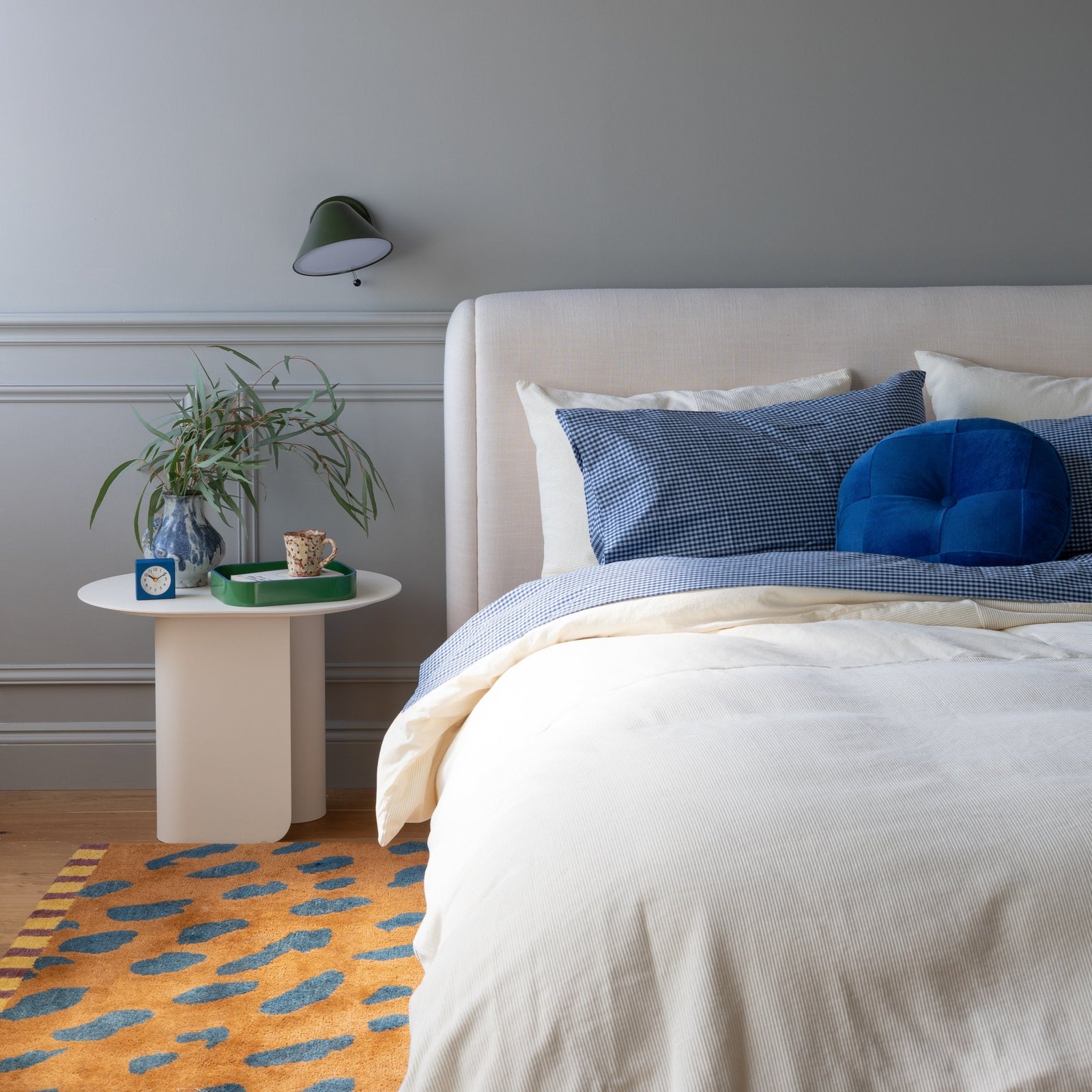 Open null in zoom modal