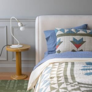 Open null in zoom modal