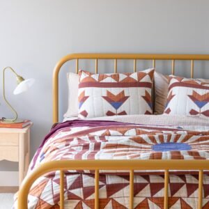 Open null in zoom modal