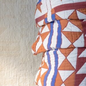 Open null in zoom modal