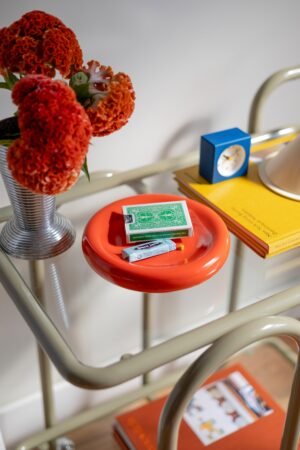 Open null in zoom modal