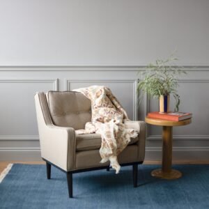 Open null in zoom modal