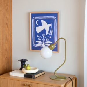 Open null in zoom modal