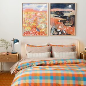 Open null in zoom modal