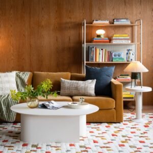 Open null in zoom modal