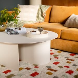 Open null in zoom modal