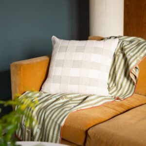 Open null in zoom modal