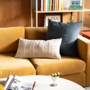 Open null in zoom modal