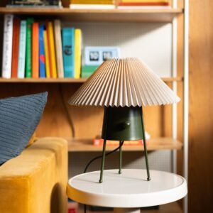 Open null in zoom modal