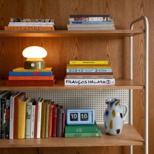 Open null in zoom modal