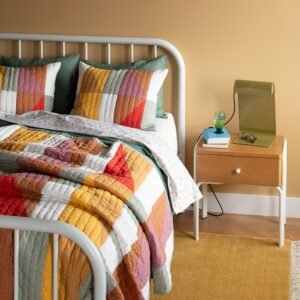 Open null in zoom modal