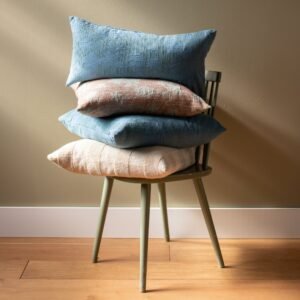 Open null in zoom modal