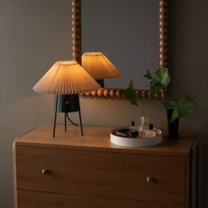 Open null in zoom modal