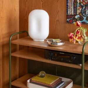 Open null in zoom modal