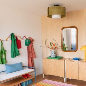 Open null in zoom modal