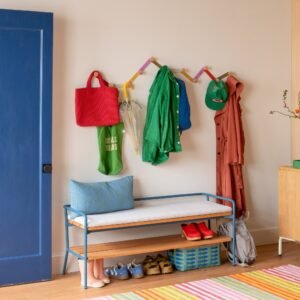 Open null in zoom modal