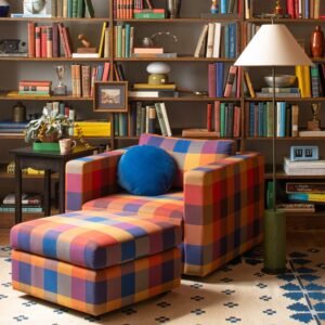 Open null in zoom modal