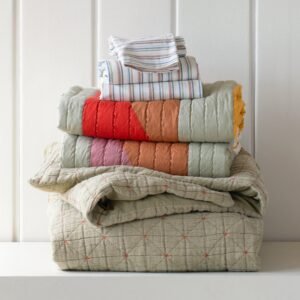 Open null in zoom modal