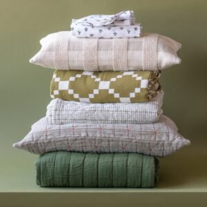 Open null in zoom modal