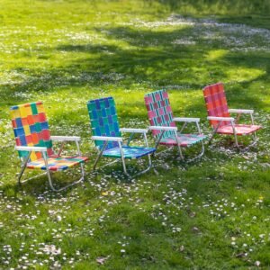 Open null in zoom modal