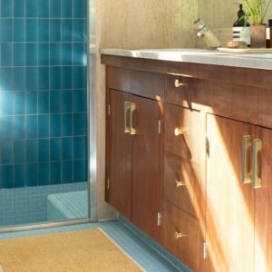 Open null in zoom modal