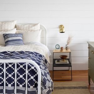 Open null in zoom modal