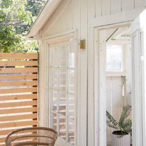 Open null in zoom modal