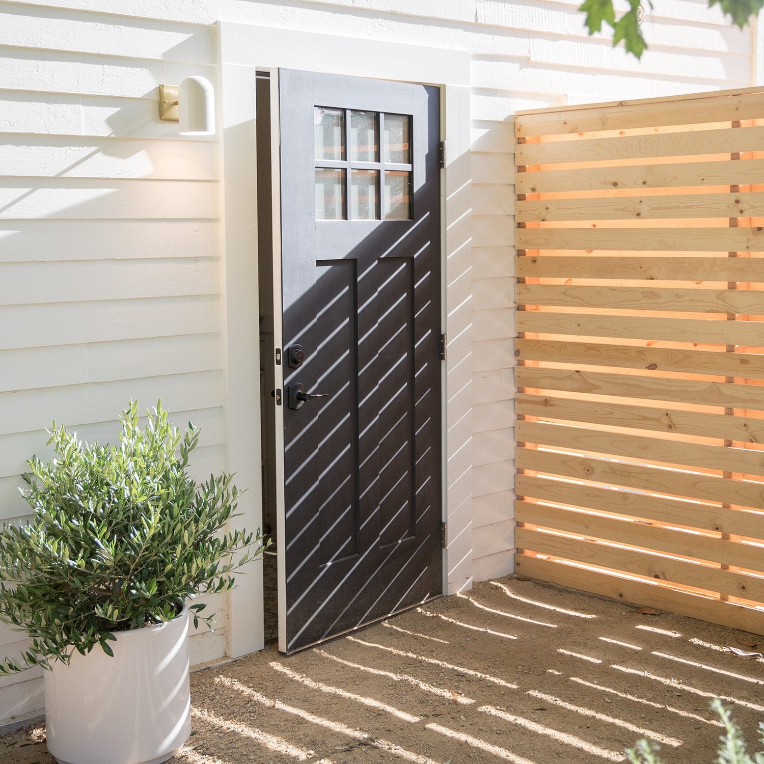 Open null in zoom modal