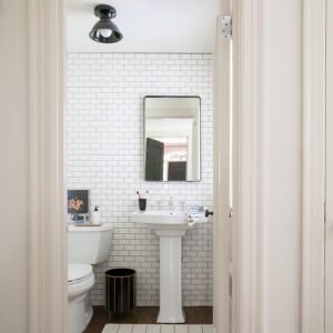 Open null in zoom modal