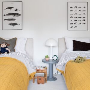 Open Mountains ABC Print:hover in zoom modal