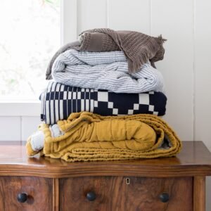 Open null in zoom modal