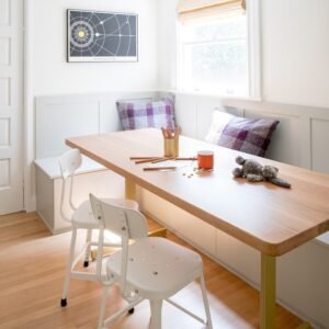 Open null in zoom modal