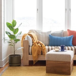 Open null in zoom modal