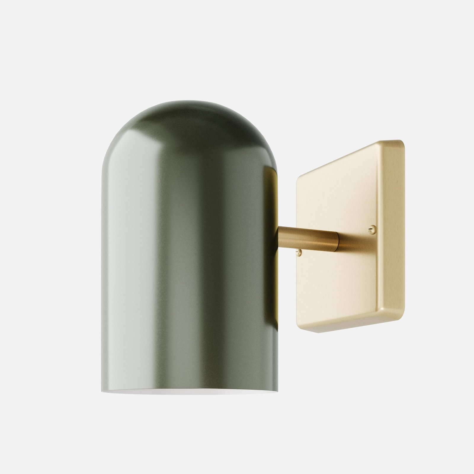 Open null in zoom modal