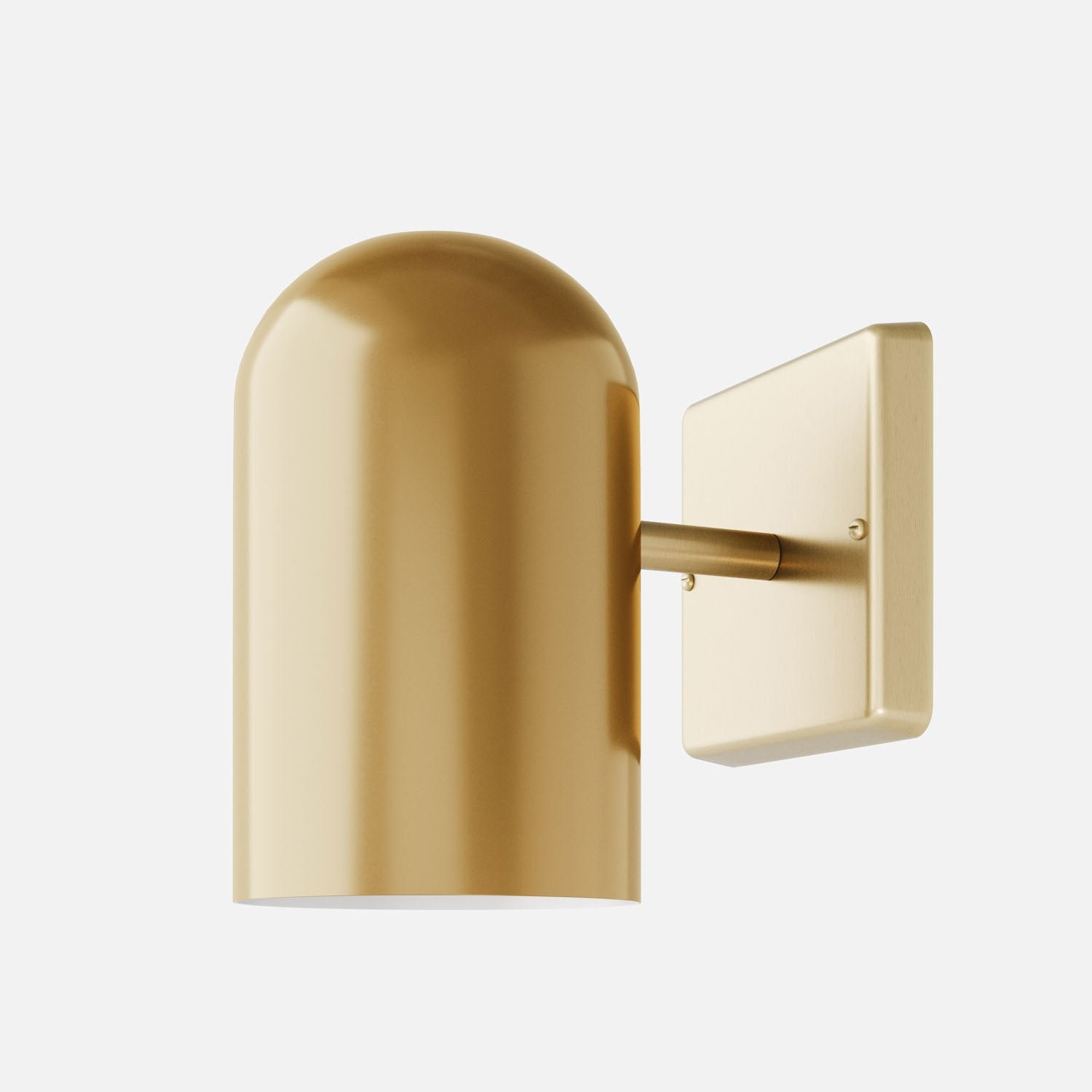 Open null in zoom modal