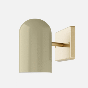 Open null in zoom modal