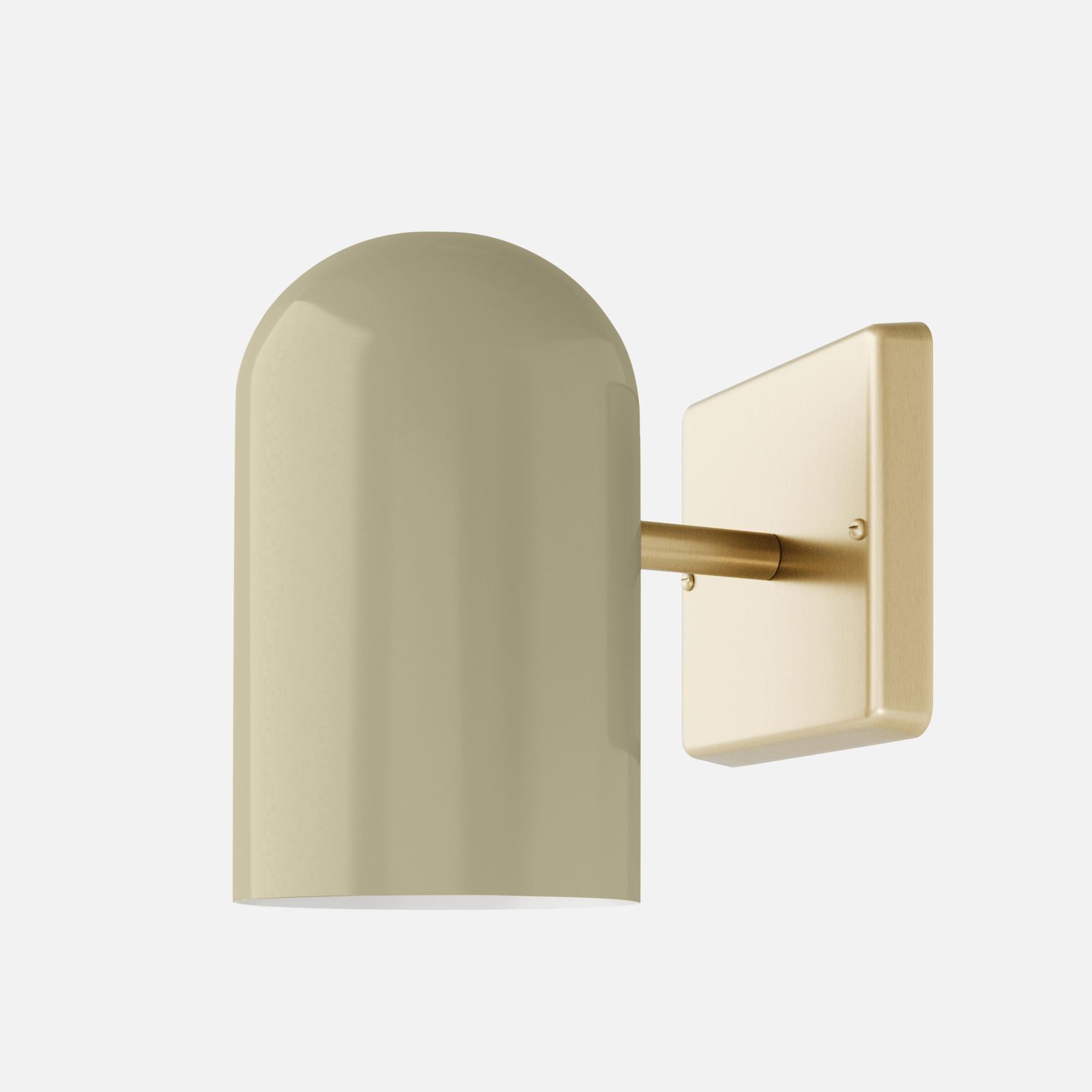 Open null in zoom modal