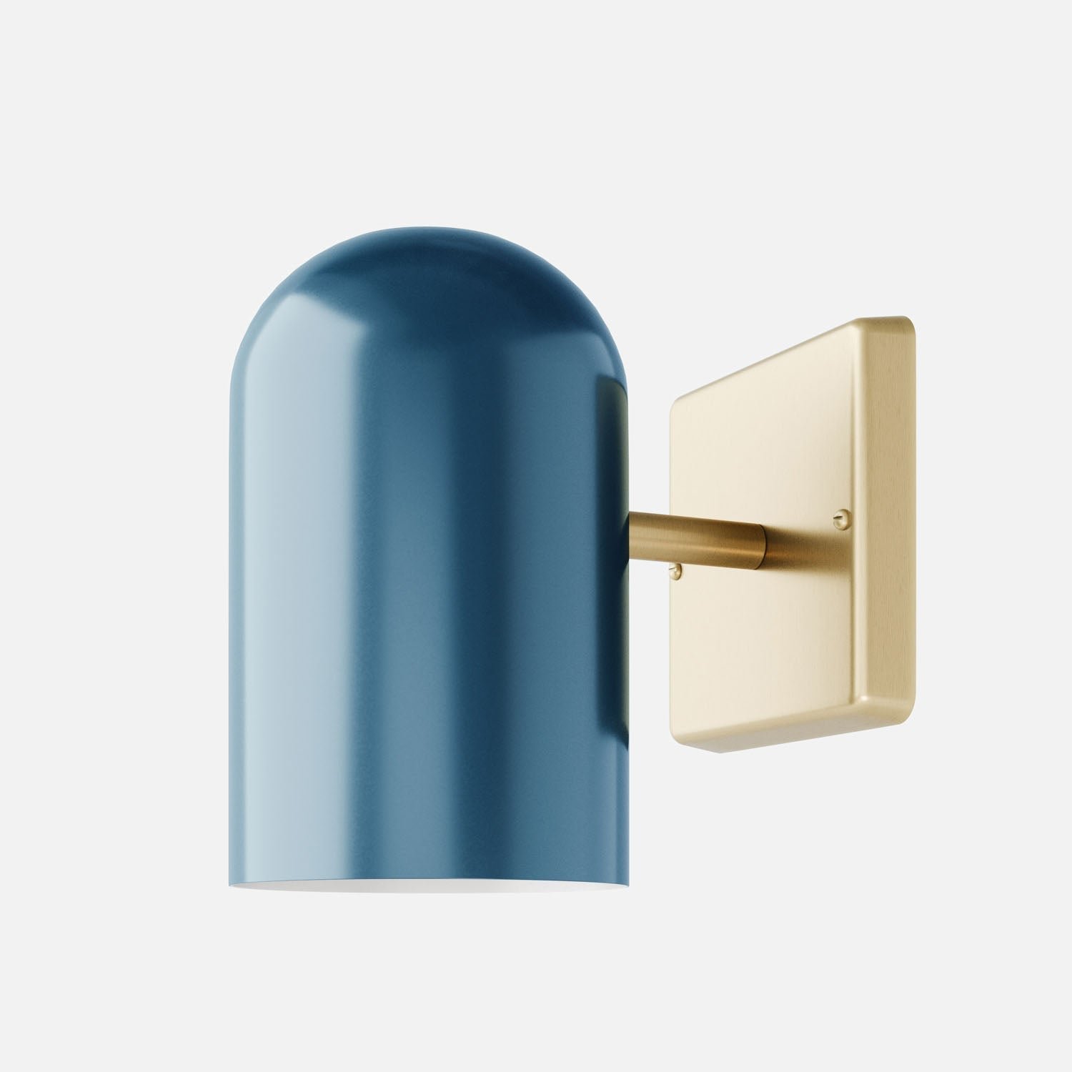 Open null in zoom modal