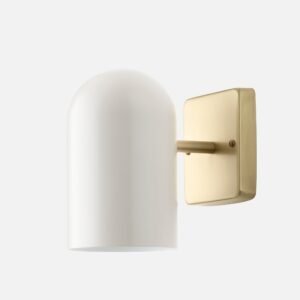 Open null in zoom modal