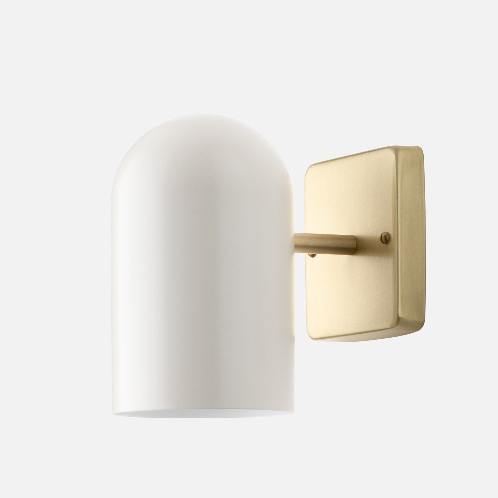 Open null in zoom modal