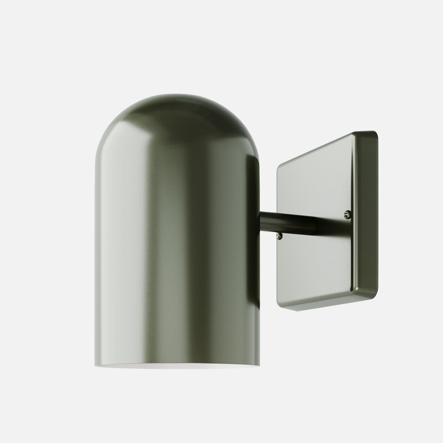 Open null in zoom modal