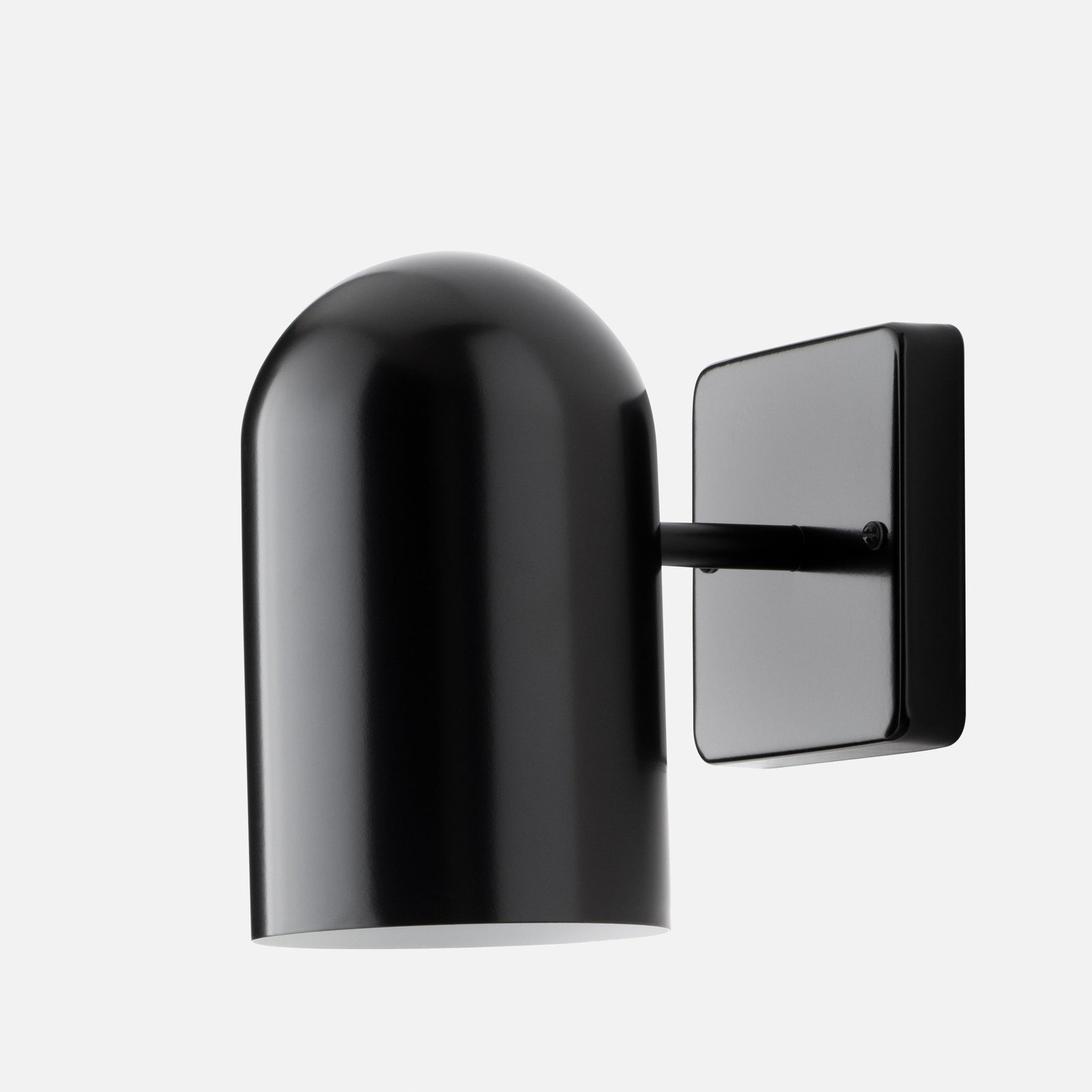 Open null in zoom modal