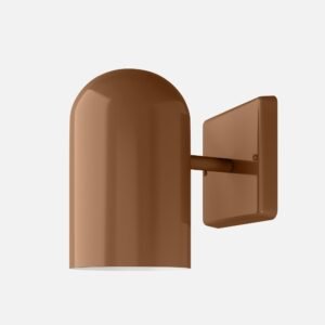 Open null in zoom modal