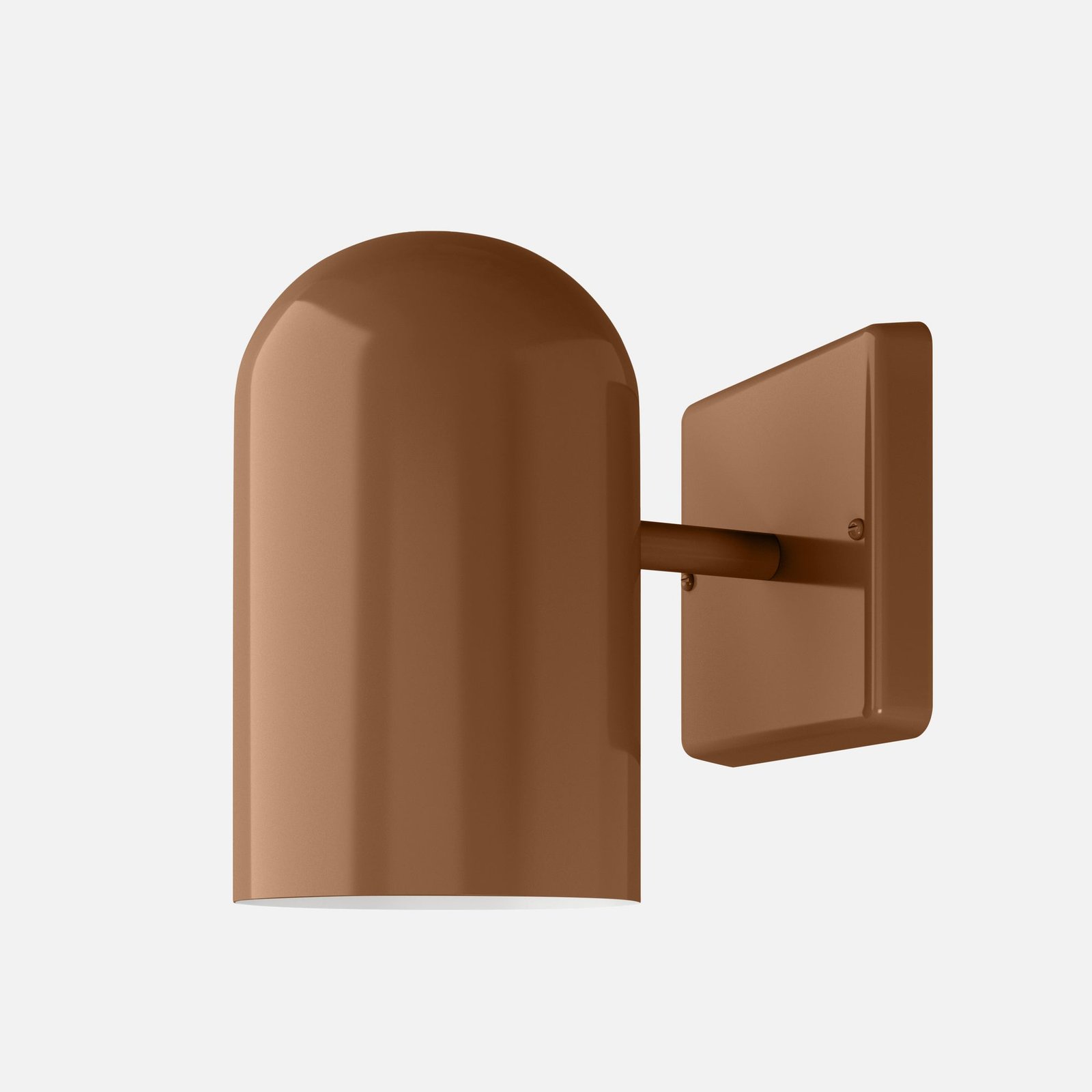 Open null in zoom modal