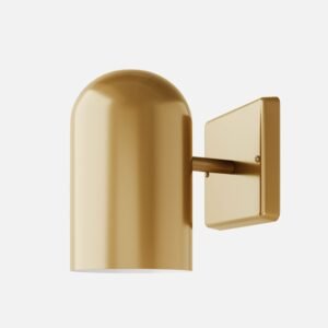 Open null in zoom modal