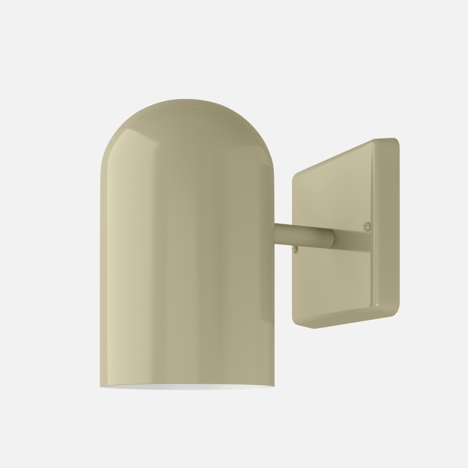 Open null in zoom modal