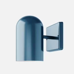 Open null in zoom modal