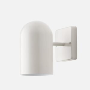 Open null in zoom modal