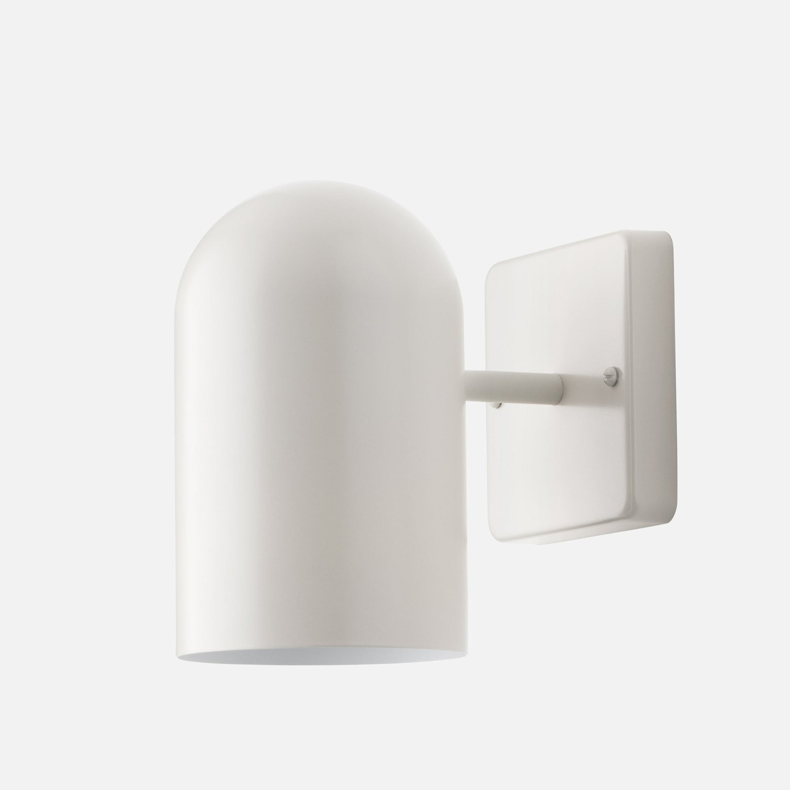 Open null in zoom modal